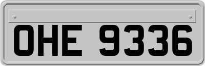 OHE9336