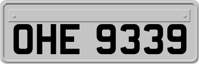 OHE9339