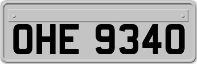 OHE9340