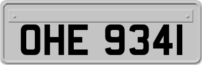 OHE9341
