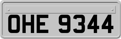 OHE9344