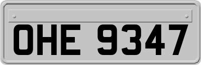 OHE9347