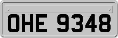 OHE9348