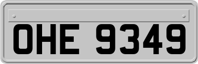 OHE9349