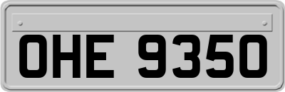 OHE9350