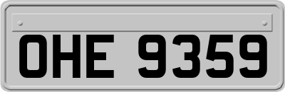 OHE9359