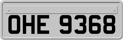 OHE9368