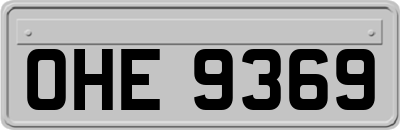 OHE9369