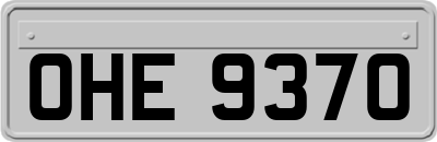 OHE9370