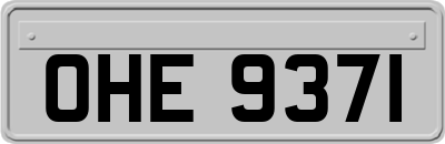 OHE9371