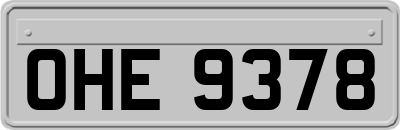 OHE9378