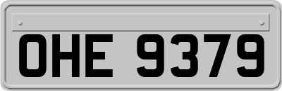 OHE9379