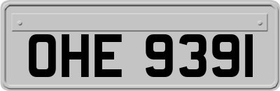 OHE9391
