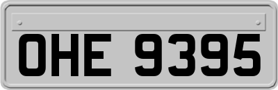 OHE9395