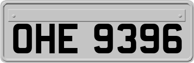 OHE9396