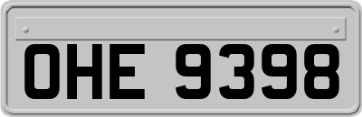 OHE9398
