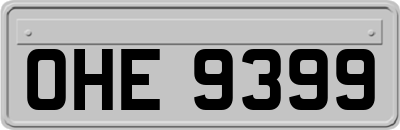 OHE9399
