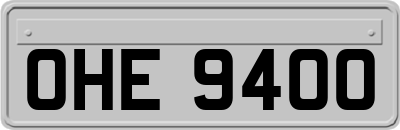 OHE9400