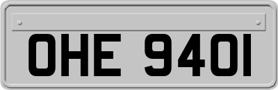 OHE9401