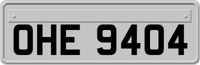 OHE9404