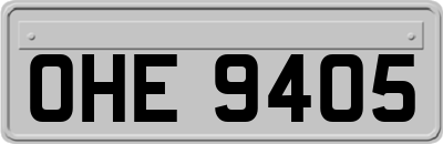 OHE9405