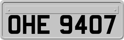 OHE9407