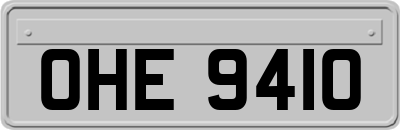 OHE9410