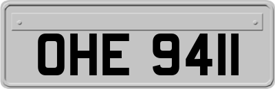 OHE9411