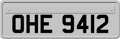 OHE9412