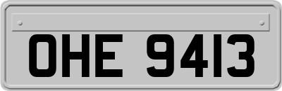 OHE9413