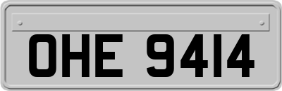OHE9414