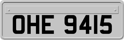 OHE9415