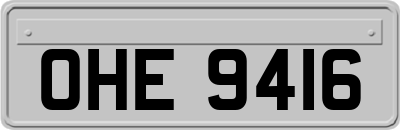 OHE9416