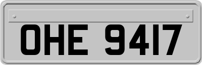 OHE9417
