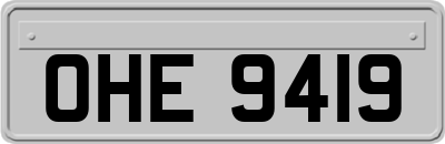 OHE9419
