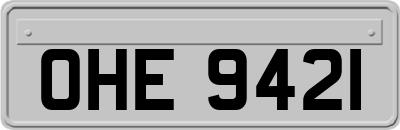 OHE9421