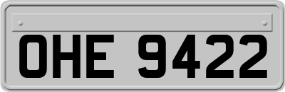 OHE9422