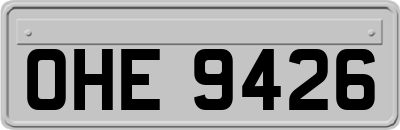 OHE9426