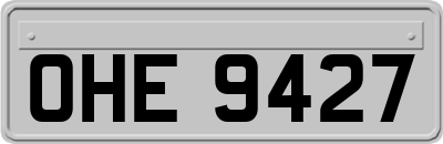 OHE9427