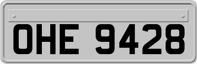 OHE9428