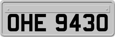 OHE9430