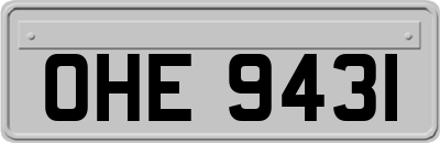 OHE9431