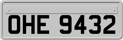 OHE9432
