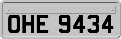 OHE9434