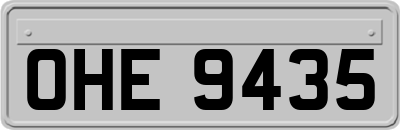 OHE9435