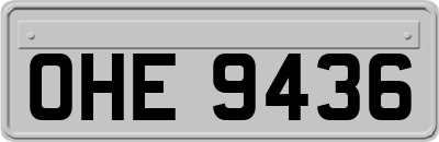 OHE9436
