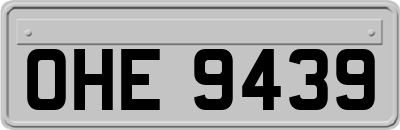 OHE9439