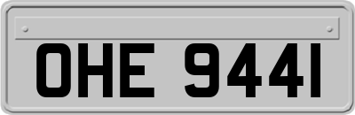 OHE9441