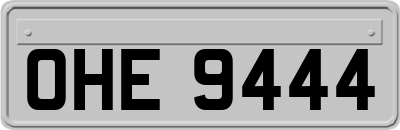 OHE9444