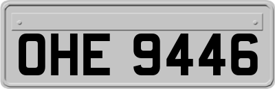 OHE9446